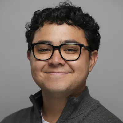 Seth Honda, founder of 404 Privacy