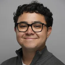 Seth Honda, founder of 404 Privacy