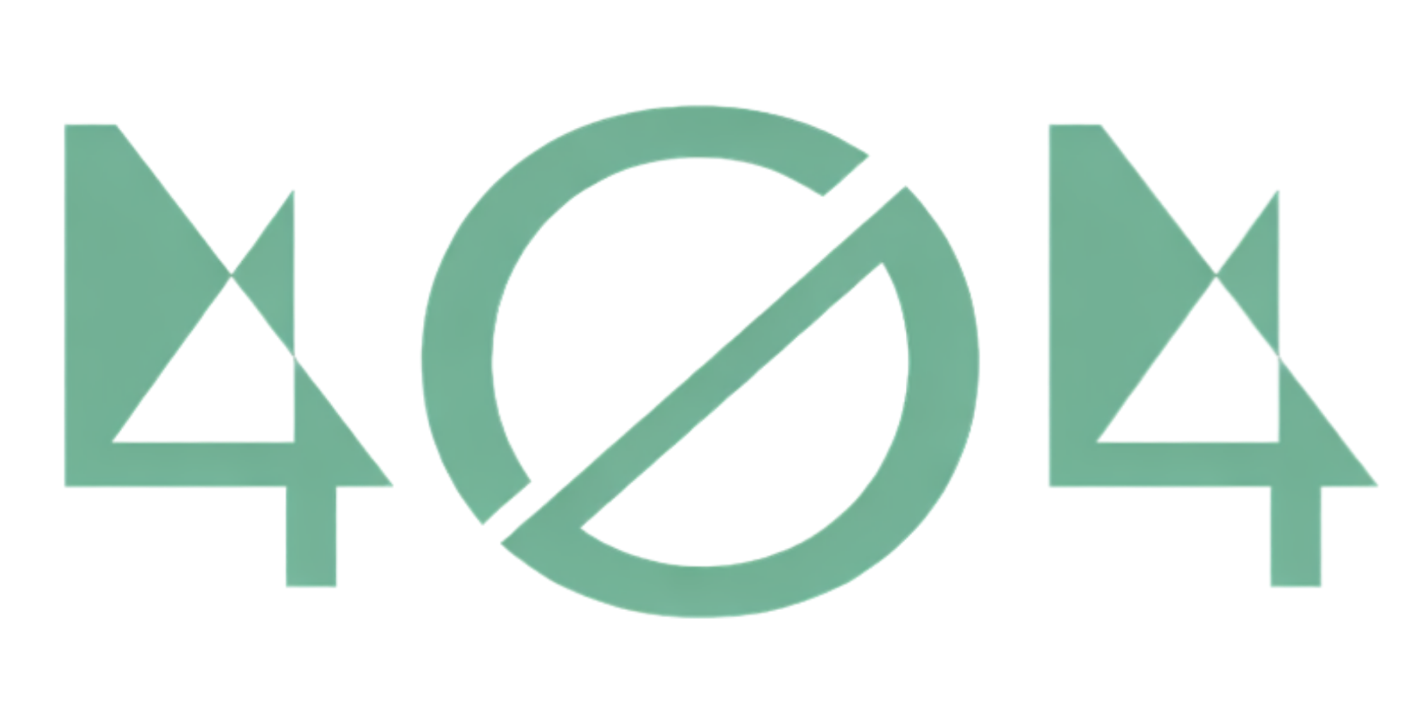 404 Logo